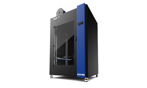 BLIXET B120-MS 3D printer